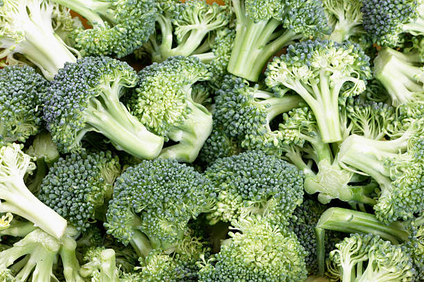 Broccoli
