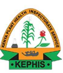 KEPHIS Certification